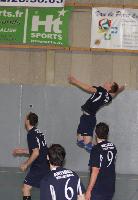 gal/saison 2012-2013/mouans-sartoux_-_r1m/_thb_IMG_4949.jpg